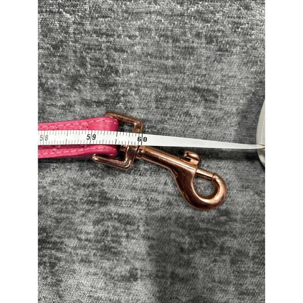 ZippyPaws dog leash